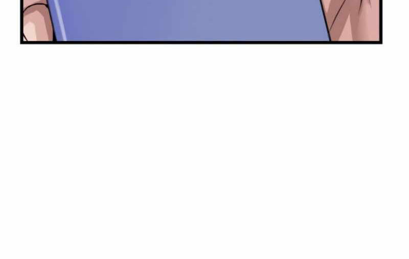 Ranker Bất Bại Chap 415 - Next Chap 416