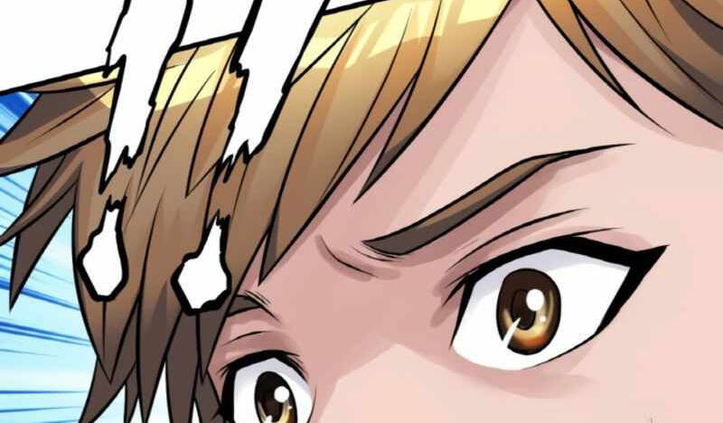 Ranker Bất Bại Chap 415 - Next Chap 416