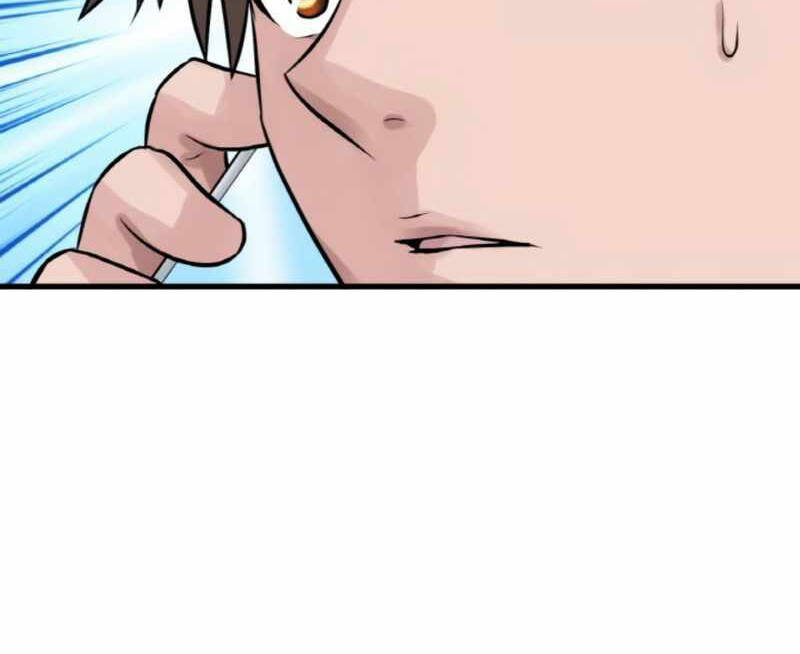 Ranker Bất Bại Chap 415 - Next Chap 416