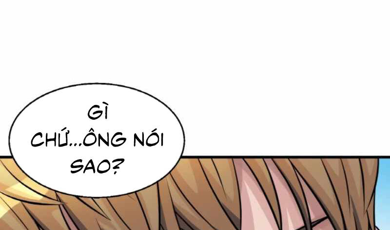 Ranker Bất Bại Chap 415 - Next Chap 416