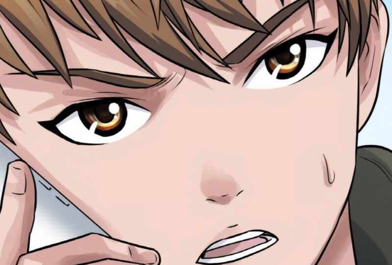 Ranker Bất Bại Chap 415 - Next Chap 416