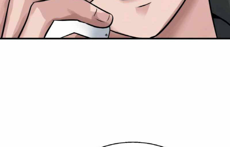 Ranker Bất Bại Chap 415 - Next Chap 416