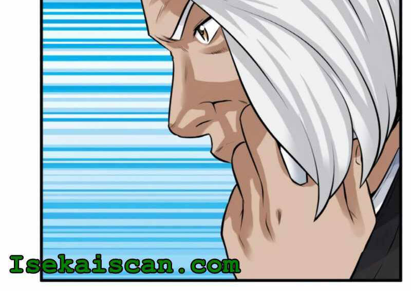 Ranker Bất Bại Chap 415 - Next Chap 416
