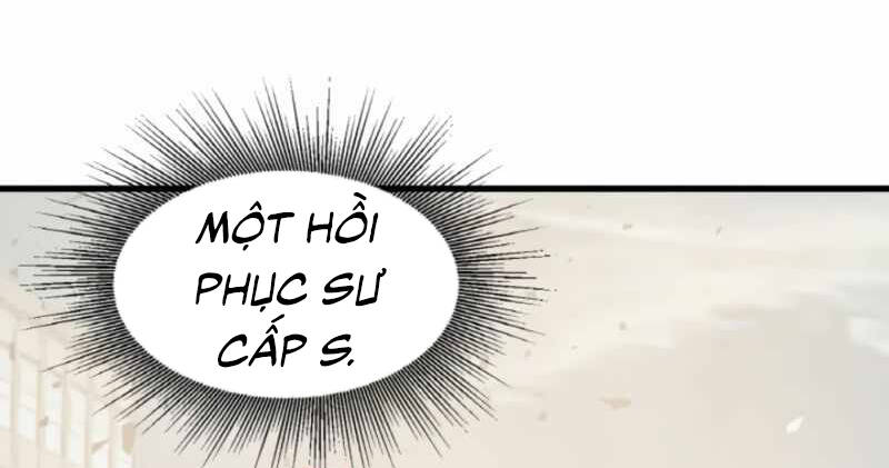 Ranker Bất Bại Chap 415 - Next Chap 416