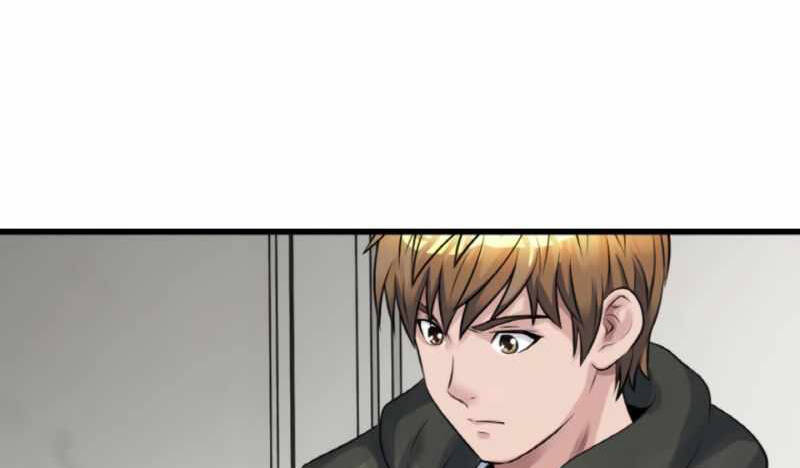 Ranker Bất Bại Chap 415 - Next Chap 416