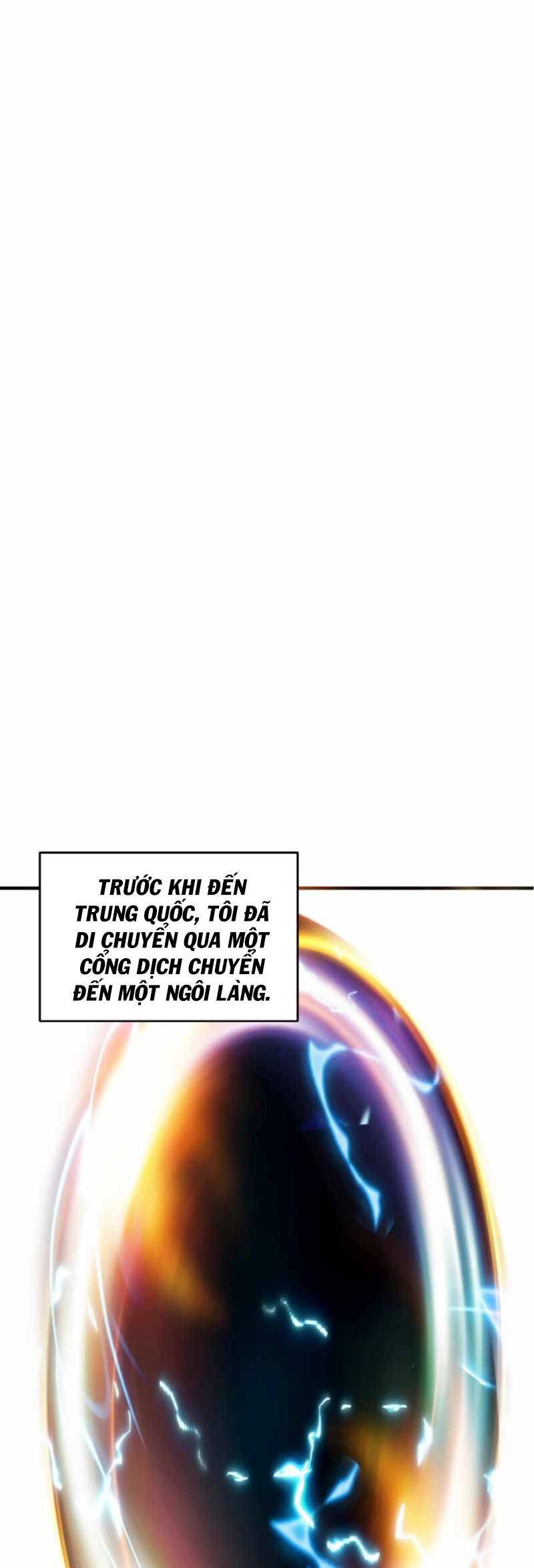 Ranker Bất Bại Chap 42 - Next Chap 43