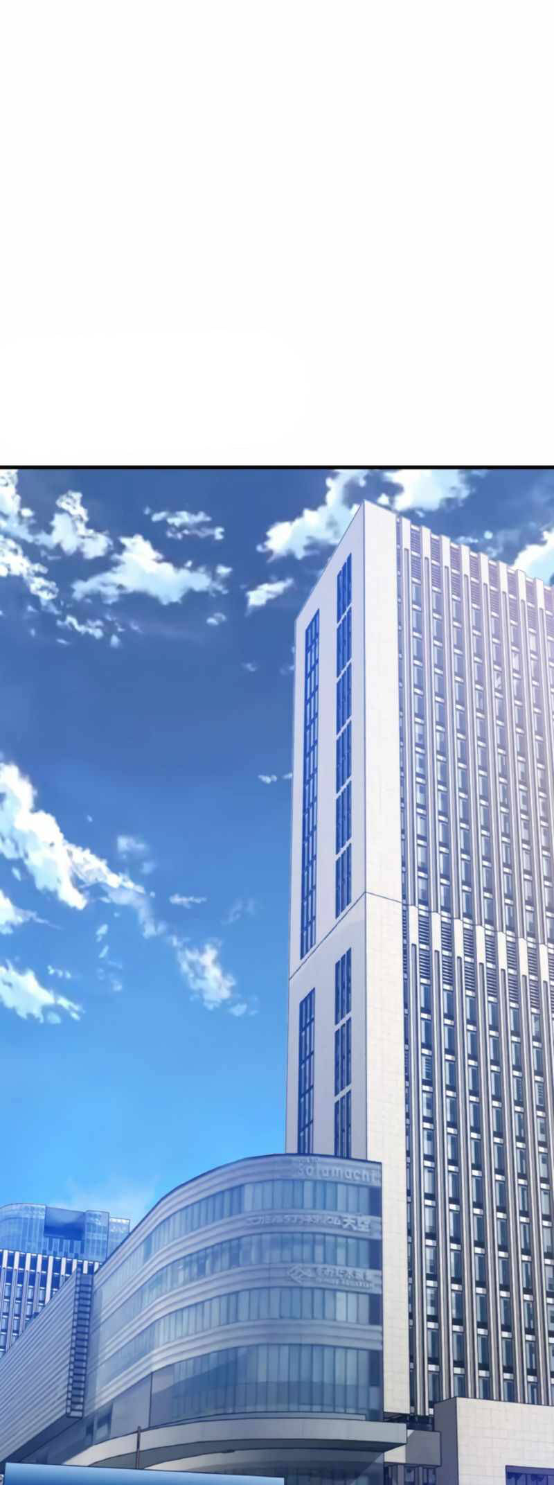 Ranker Bất Bại Chap 42 - Next Chap 43