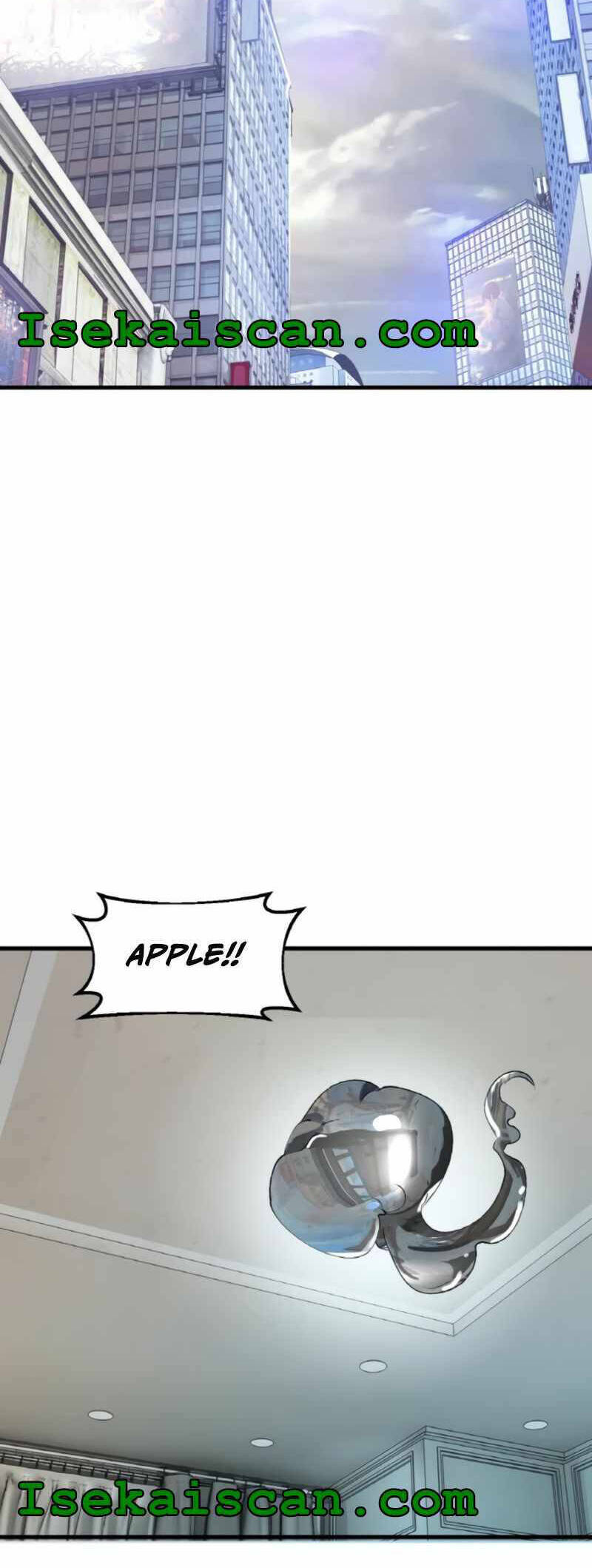Ranker Bất Bại Chap 42 - Next Chap 43