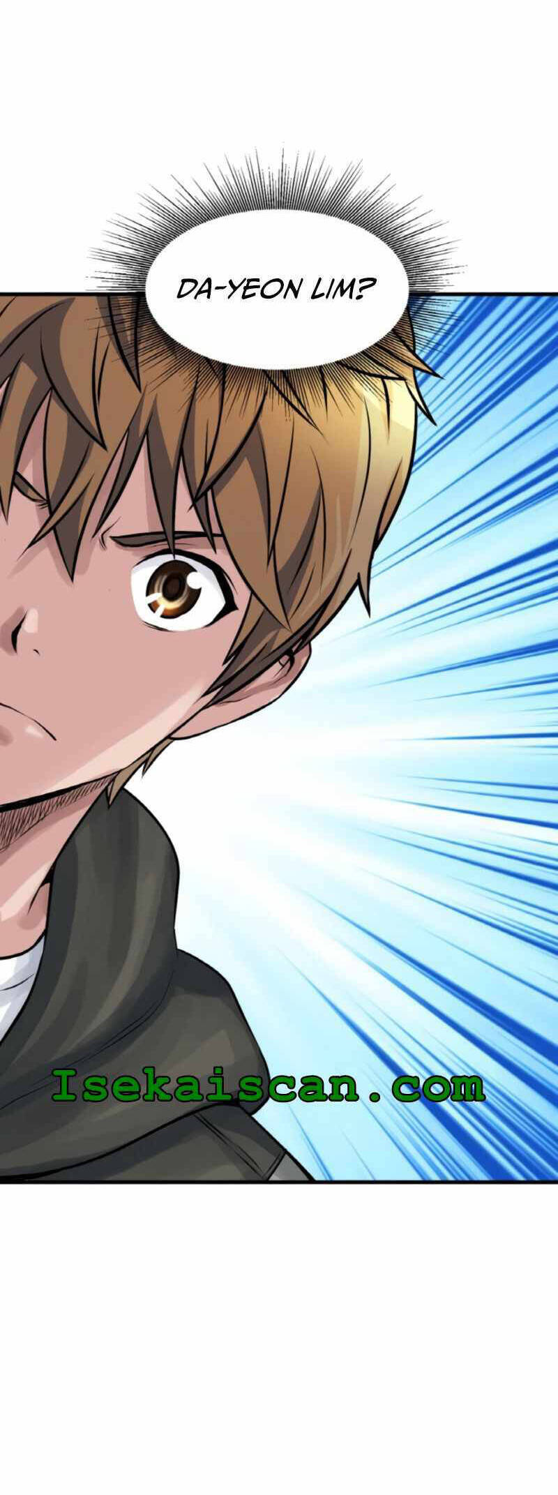 Ranker Bất Bại Chap 42 - Next Chap 43