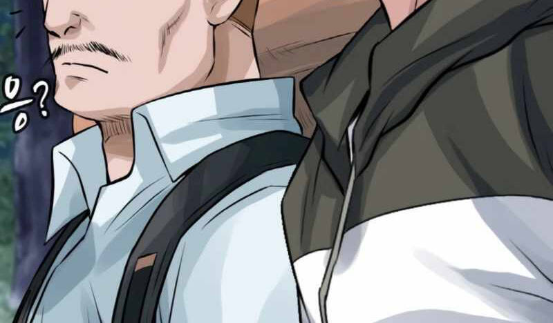 Ranker Bất Bại Chap 43 - Next Chap 44