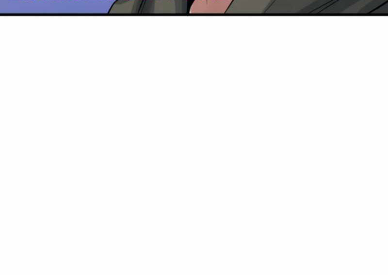 Ranker Bất Bại Chap 43 - Next Chap 44