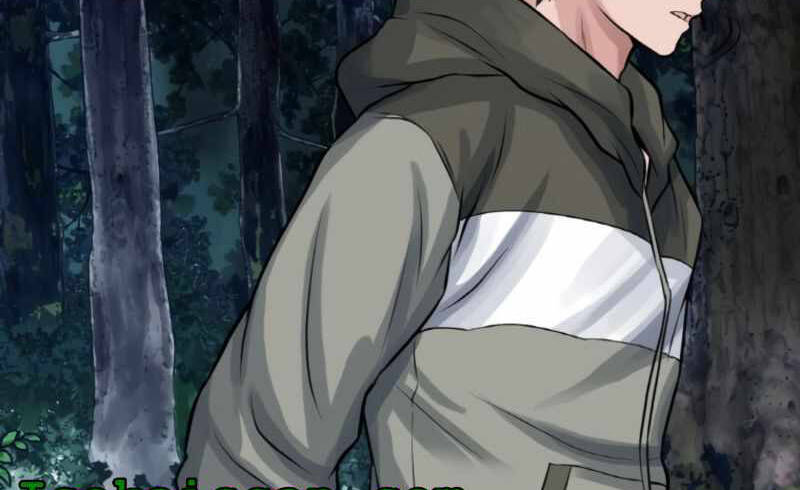 Ranker Bất Bại Chap 43 - Next Chap 44