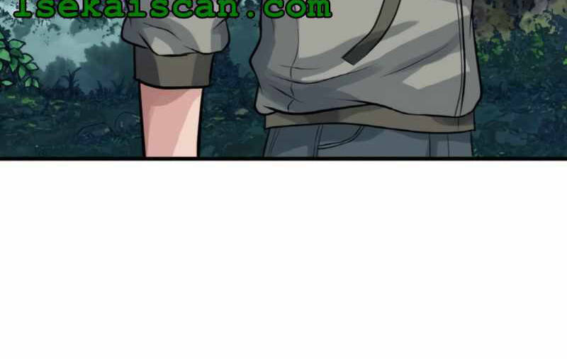 Ranker Bất Bại Chap 43 - Next Chap 44