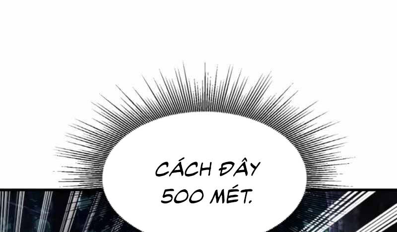 Ranker Bất Bại Chap 43 - Next Chap 44