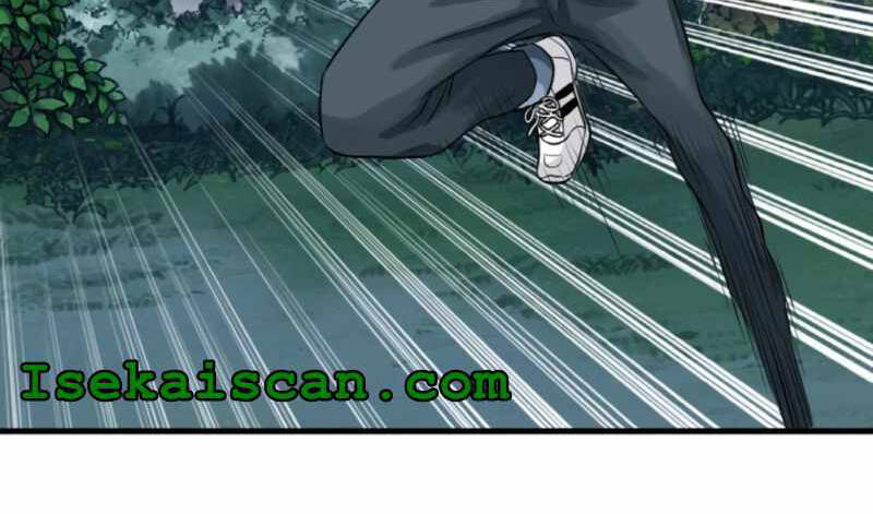 Ranker Bất Bại Chap 43 - Next Chap 44