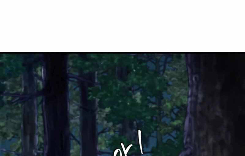 Ranker Bất Bại Chap 43 - Next Chap 44