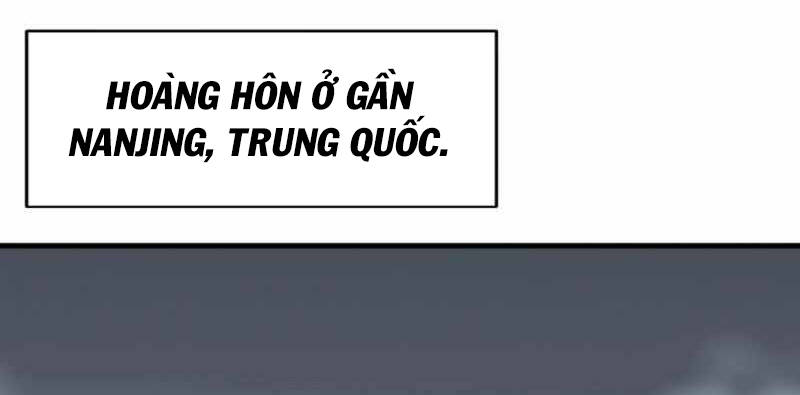 Ranker Bất Bại Chap 43 - Next Chap 44