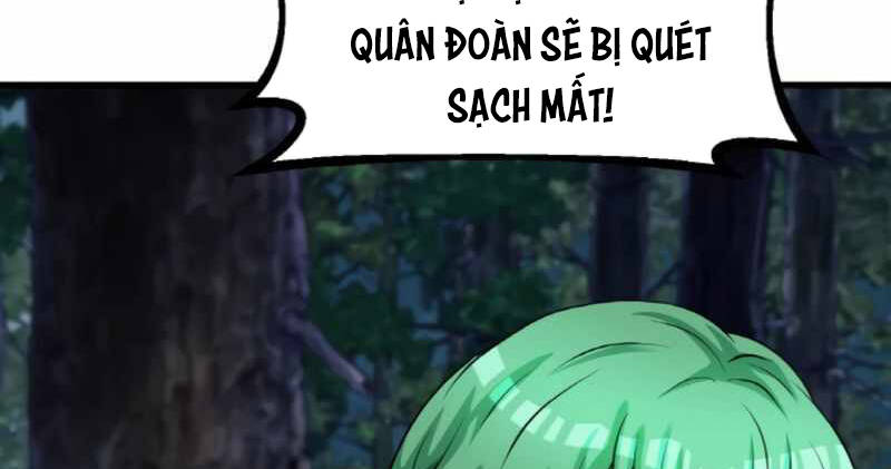 Ranker Bất Bại Chap 43 - Next Chap 44