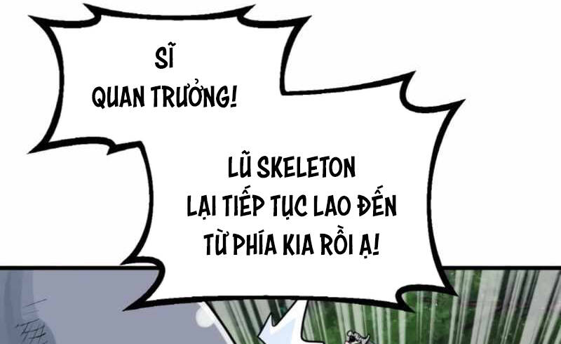 Ranker Bất Bại Chap 43 - Next Chap 44