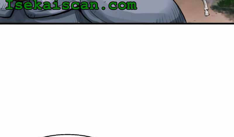 Ranker Bất Bại Chap 43 - Next Chap 44