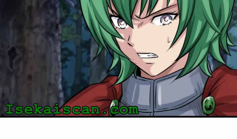 Ranker Bất Bại Chap 43 - Next Chap 44