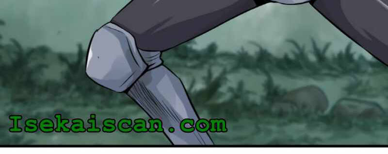 Ranker Bất Bại Chap 43 - Next Chap 44