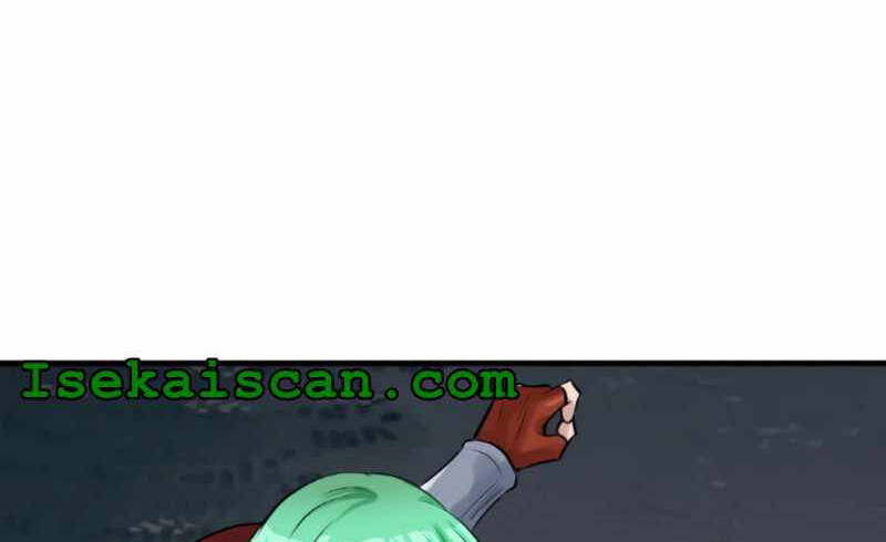 Ranker Bất Bại Chap 43 - Next Chap 44