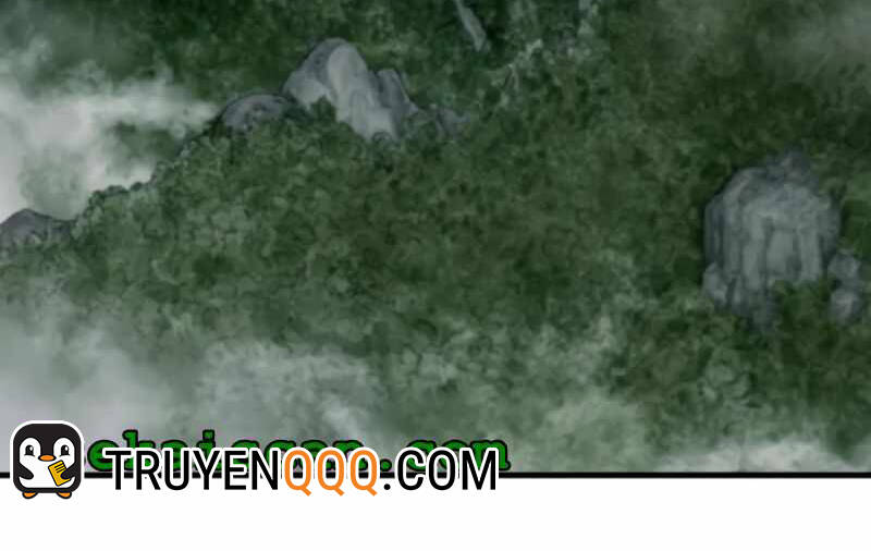 Ranker Bất Bại Chap 43 - Next Chap 44