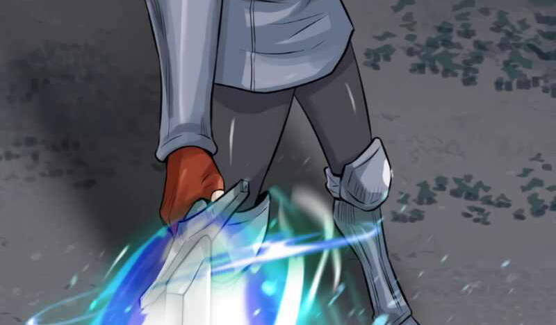Ranker Bất Bại Chap 43 - Next Chap 44