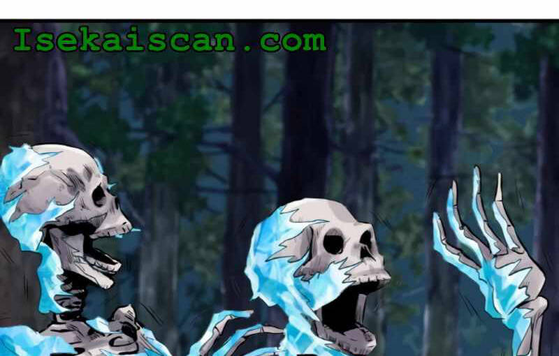 Ranker Bất Bại Chap 43 - Next Chap 44