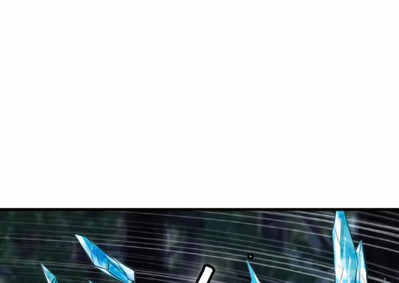Ranker Bất Bại Chap 43 - Next Chap 44