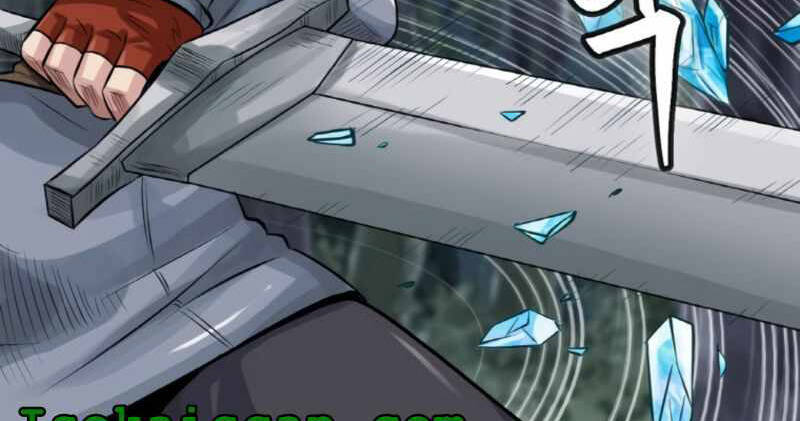 Ranker Bất Bại Chap 43 - Next Chap 44