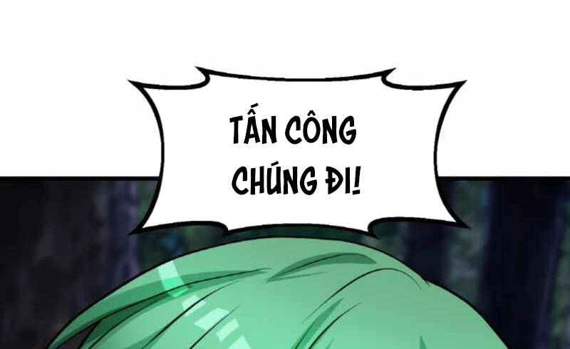 Ranker Bất Bại Chap 43 - Next Chap 44