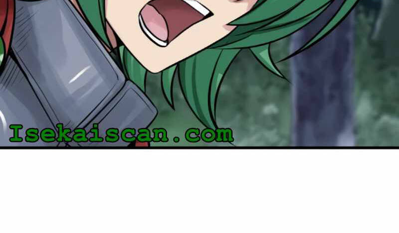 Ranker Bất Bại Chap 43 - Next Chap 44