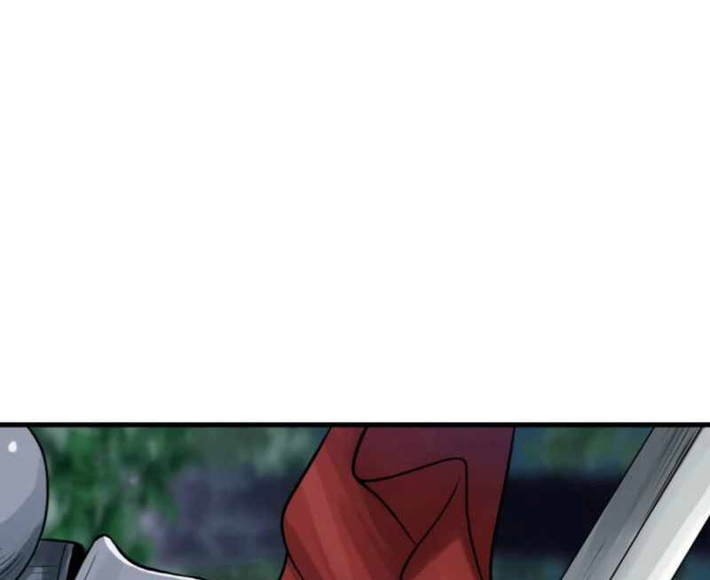 Ranker Bất Bại Chap 43 - Next Chap 44