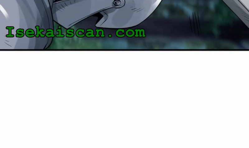 Ranker Bất Bại Chap 43 - Next Chap 44