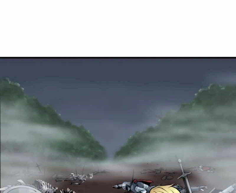 Ranker Bất Bại Chap 43 - Next Chap 44