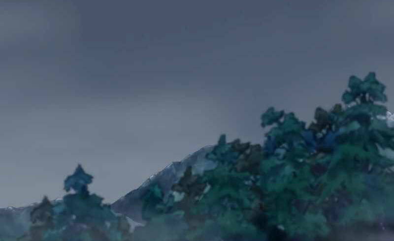 Ranker Bất Bại Chap 43 - Next Chap 44