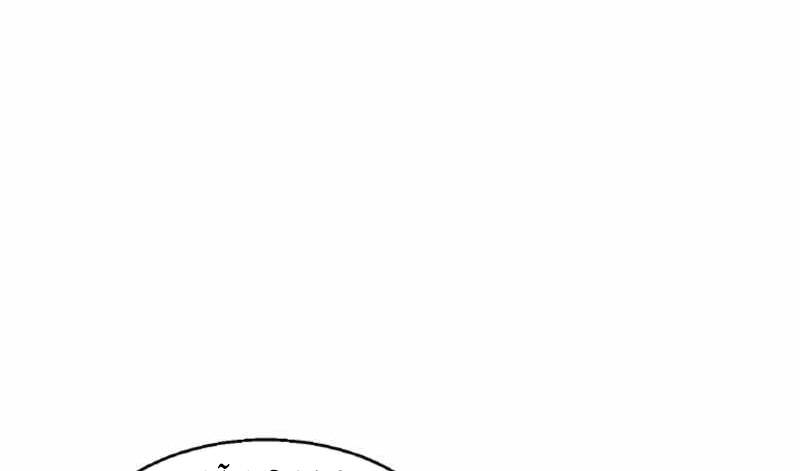 Ranker Bất Bại Chap 43 - Next Chap 44