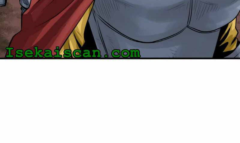 Ranker Bất Bại Chap 43 - Next Chap 44