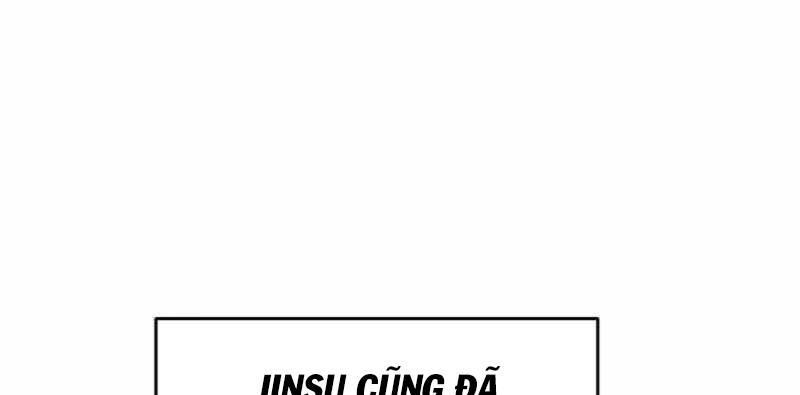 Ranker Bất Bại Chap 43 - Next Chap 44