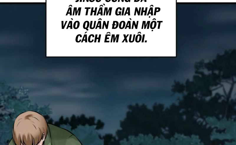 Ranker Bất Bại Chap 43 - Next Chap 44