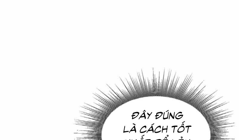 Ranker Bất Bại Chap 43 - Next Chap 44