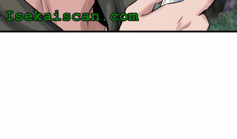 Ranker Bất Bại Chap 43 - Next Chap 44