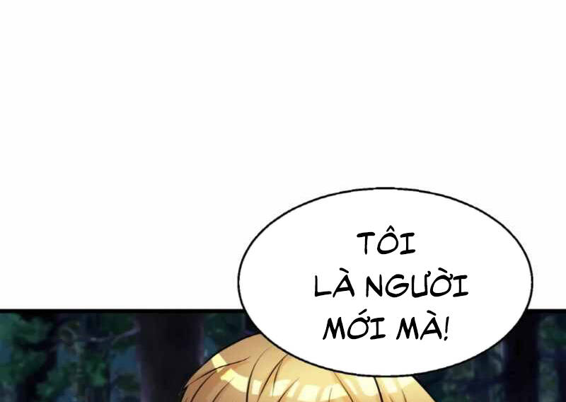 Ranker Bất Bại Chap 43 - Next Chap 44