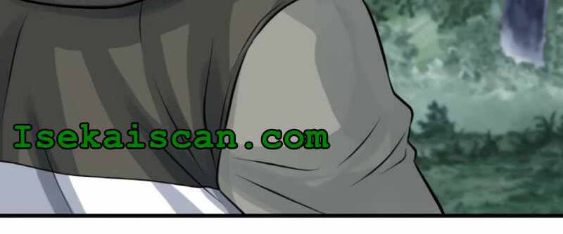 Ranker Bất Bại Chap 43 - Next Chap 44