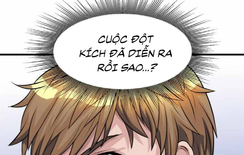 Ranker Bất Bại Chap 43 - Next Chap 44