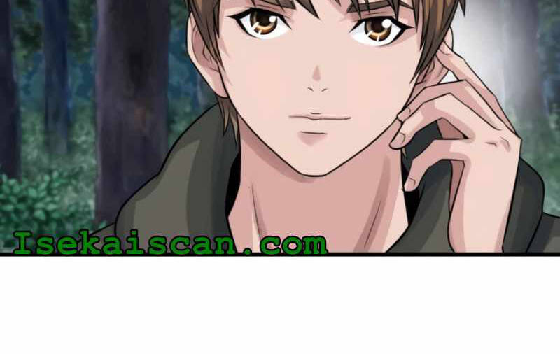 Ranker Bất Bại Chap 43 - Next Chap 44