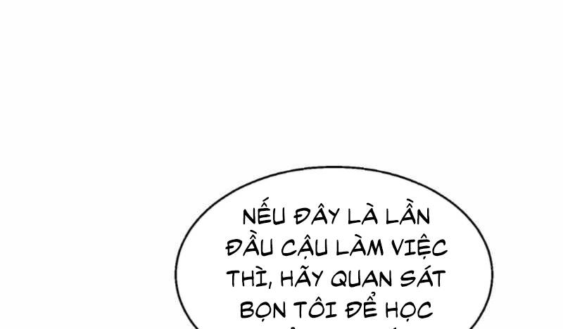 Ranker Bất Bại Chap 43 - Next Chap 44