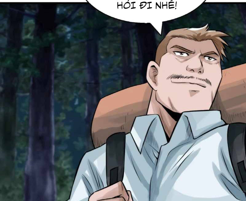 Ranker Bất Bại Chap 43 - Next Chap 44